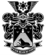 Товарный знак № 1014491