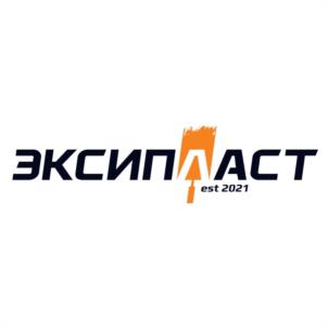 ЭКСИПЛАСТ est 2021