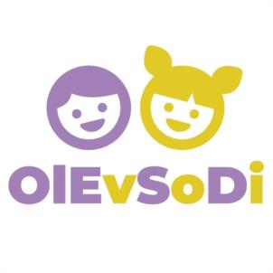 OLEvSoDi