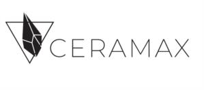 CERAMAX