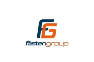 Fastengroup