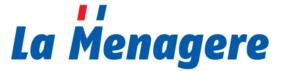 La Menagere