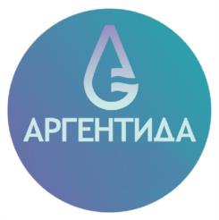 АРГЕНТИДА