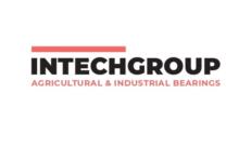 INTECHGROUP AGRICULTURAL & INDUSTRIAL BEARINGS