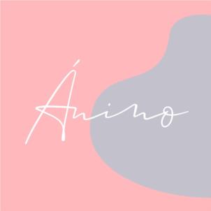Ánino