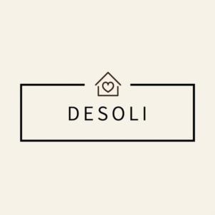 DESOLI