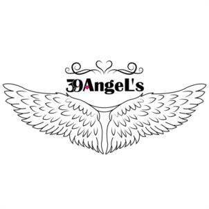 39AngeL's