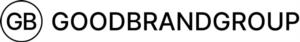 GB GOODBRANDGROUP