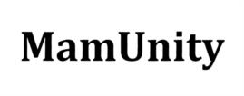 MamUnity