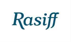 Rasiff