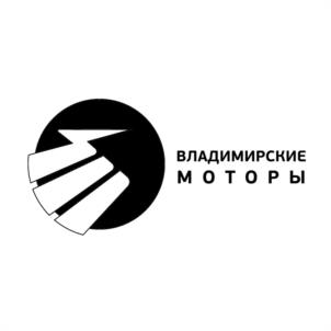 Товарный знак № 1014657