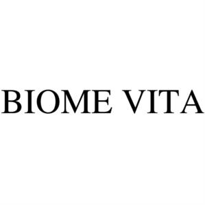 BIOME VITA