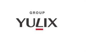 GROUP YULIX