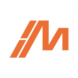 iM