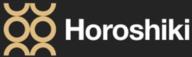 Horoshiki