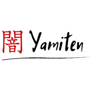 Yamiten