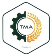 TMA