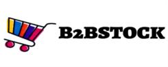 B2BSTOCK