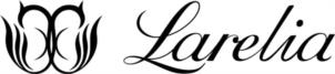 Larelia