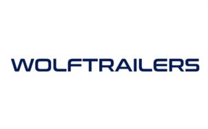 WOLFTRAILERS