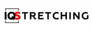 IQSTRETCHING
