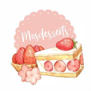 Mosdesserts