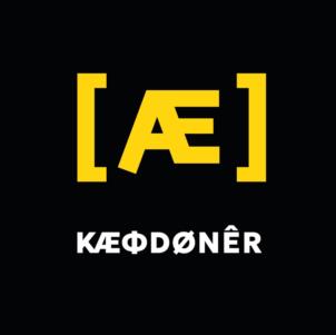 [AE] KAEFDONER