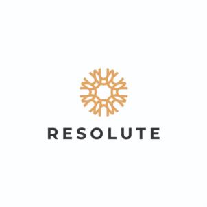 RESOLUTE