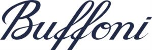 Buffoni