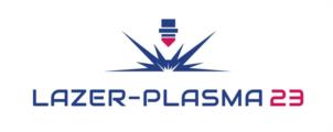 LAZER-PLASMA 23