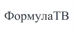 Товарный знак № 1014893