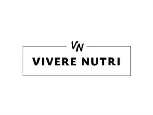 VIVERE NUTRI