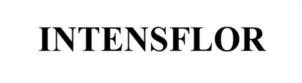 INTENSFLOR