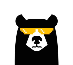 Товарный знак № 1014930