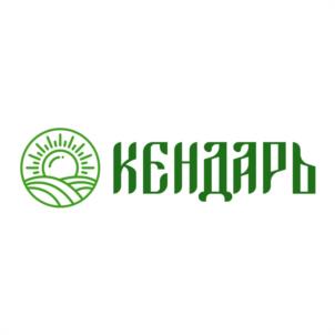 КЕНДАРЬ