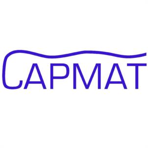 ГАРМАТ