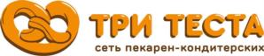 Товарный знак № 1014984