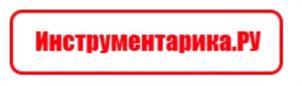 Инструментарика.РУ
