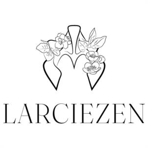 LARCIEZEN
