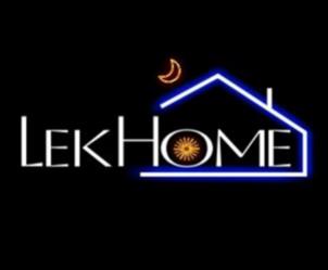 LEKHOME
