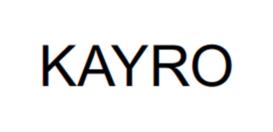 KAYRO