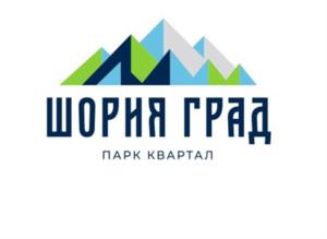 Товарный знак № 1015041