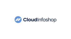 CloudInfoshop
