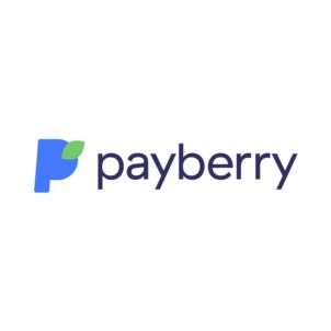 payberry