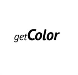 getColor