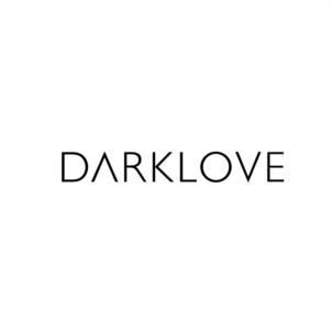 DARKLOVE