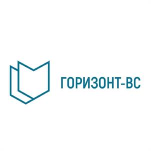 Товарный знак № 1015109