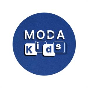 MODA Kids