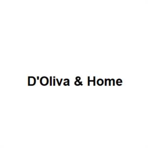 D'Oliva & Home