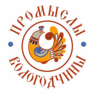 Товарный знак № 1015125